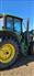 John Deere 2018 6110M Other Tractors
