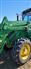 John Deere 2018 6110M Other Tractors