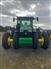 John Deere 2023 8R 340 Other Tractors