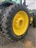 John Deere 2023 8R 340 Other Tractors