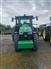 John Deere 2023 8R 280 Other Tractors