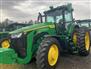 John Deere 2023 8R 280 Other Tractors