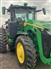 John Deere 2023 8R 280 Other Tractors