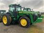 John Deere 2023 8R 280 Other Tractors
