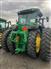 John Deere 2023 8R 280 Other Tractors