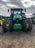 John Deere 2020 8R 310 Other Tractors