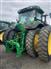 John Deere 2020 8R 310 Other Tractors