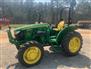 John Deere 2022 5045E Other Tractors
