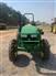 John Deere 2022 5045E Other Tractors