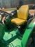 John Deere 2022 5045E Other Tractors