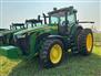 John Deere 2023 8R 280 Other Tractors