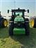 John Deere 2023 8R 280 Other Tractors
