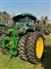 John Deere 2023 8R 280 Other Tractors
