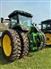 John Deere 2023 8R 280 Other Tractors