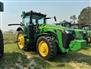 John Deere 2023 8R 280 Other Tractors