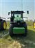 John Deere 2023 8R 280 Other Tractors