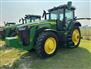 John Deere 2023 8R 280 Other Tractors