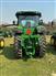John Deere 2023 8R 280 Other Tractors