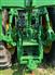 John Deere 2023 8R 280 Other Tractors