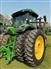 John Deere 2023 8R 280 Other Tractors