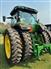 John Deere 2023 8R 280 Other Tractors