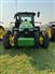 John Deere 2023 8R 370 Other Tractors
