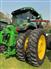 John Deere 2023 8R 370 Other Tractors