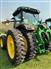 John Deere 2023 8R 370 Other Tractors