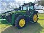 John Deere 2023 8R 280 Other Tractors