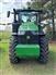 John Deere 2023 8R 280 Other Tractors