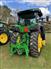 John Deere 2023 8R 280 Other Tractors