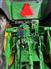 John Deere 2023 8R 280 Other Tractors