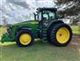 John Deere 2023 8R 280 Other Tractors