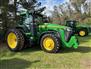 John Deere 2023 8R 280 Other Tractors