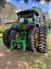 John Deere 2023 8R 280 Other Tractors