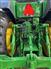 John Deere 2023 8R 280 Other Tractors