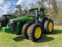 John Deere 2023 8R 340 Other Tractors