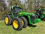 John Deere 2023 8R 340 Other Tractors