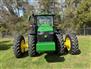 John Deere 2023 8R 340 Other Tractors