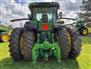 John Deere 2023 8R 340 Other Tractors
