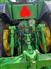 John Deere 2023 8R 340 Other Tractors