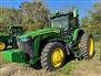 John Deere 2023 8R 280 Other Tractors
