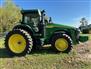 John Deere 2023 8R 280 Other Tractors