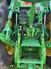 John Deere 2023 8R 280 Other Tractors