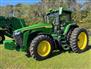 John Deere 2023 8R 280 Other Tractors