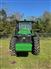John Deere 2023 8R 280 Other Tractors