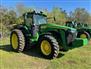 John Deere 2023 8R 280 Other Tractors