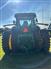 John Deere 2023 8R 280 Other Tractors