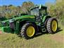 2022 John Deere ...