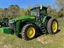 2022 John Deere ...